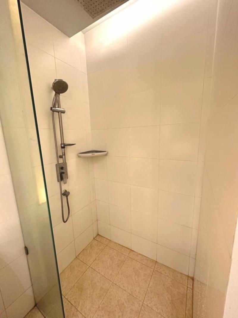 Apartment Atlantis Pattaya Jomtien Beach