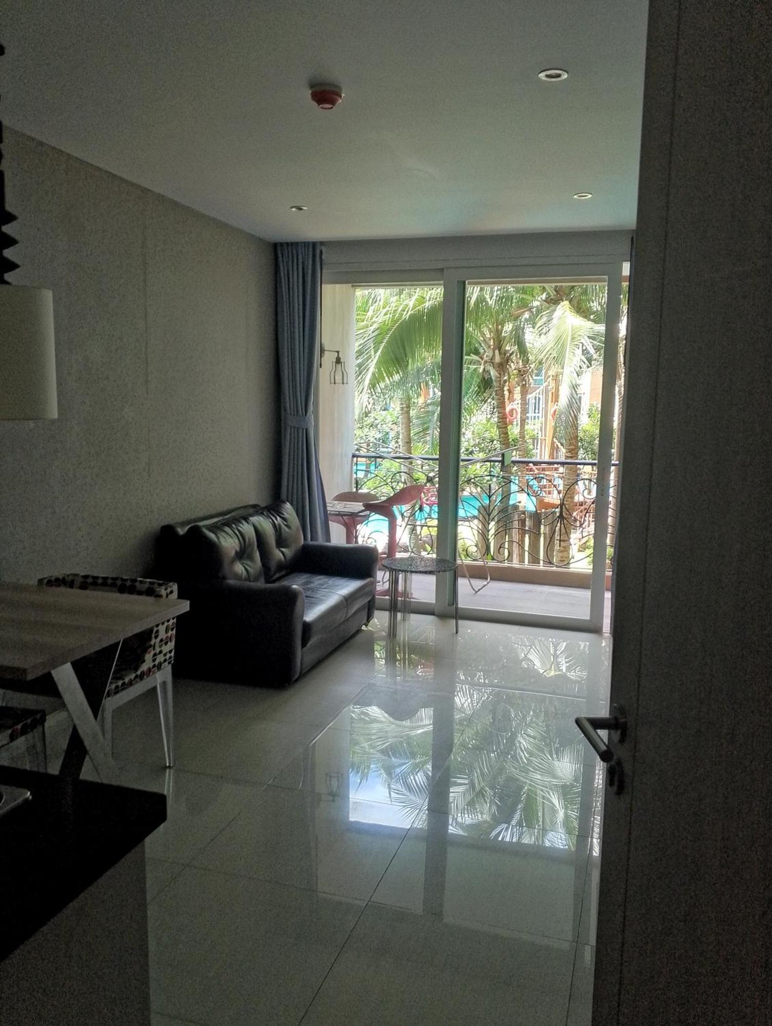 Atlantis Pattaya