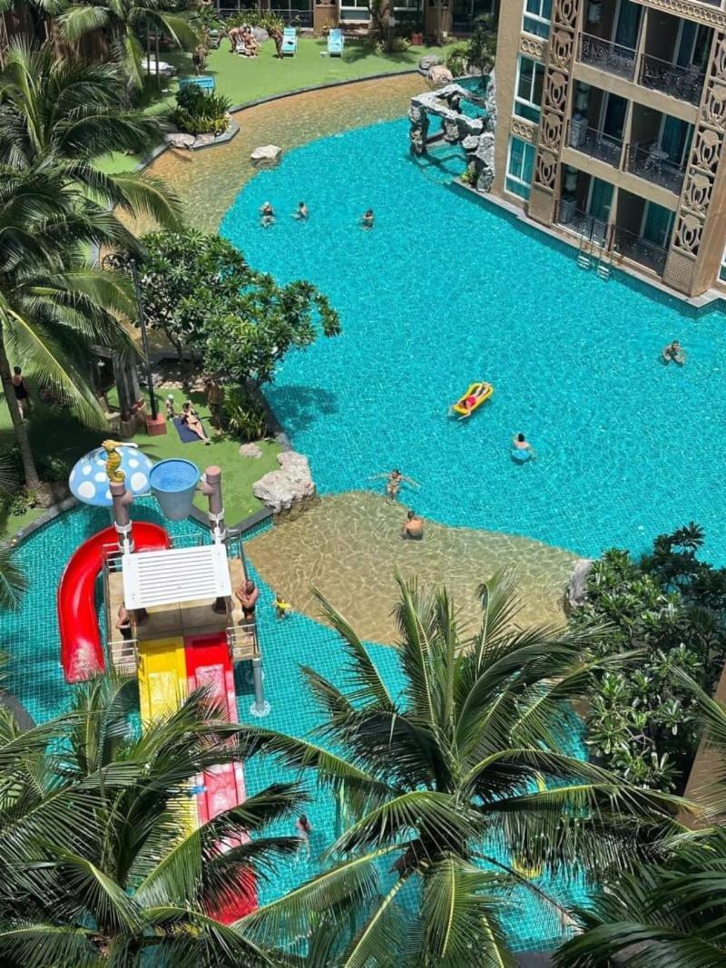 Atlantis Pattaya