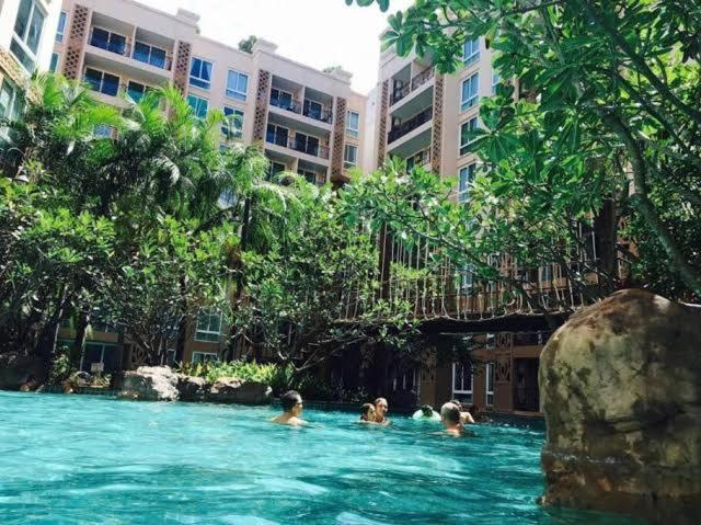 Atlantis Pattaya